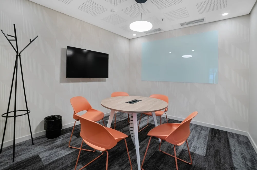 Sala D