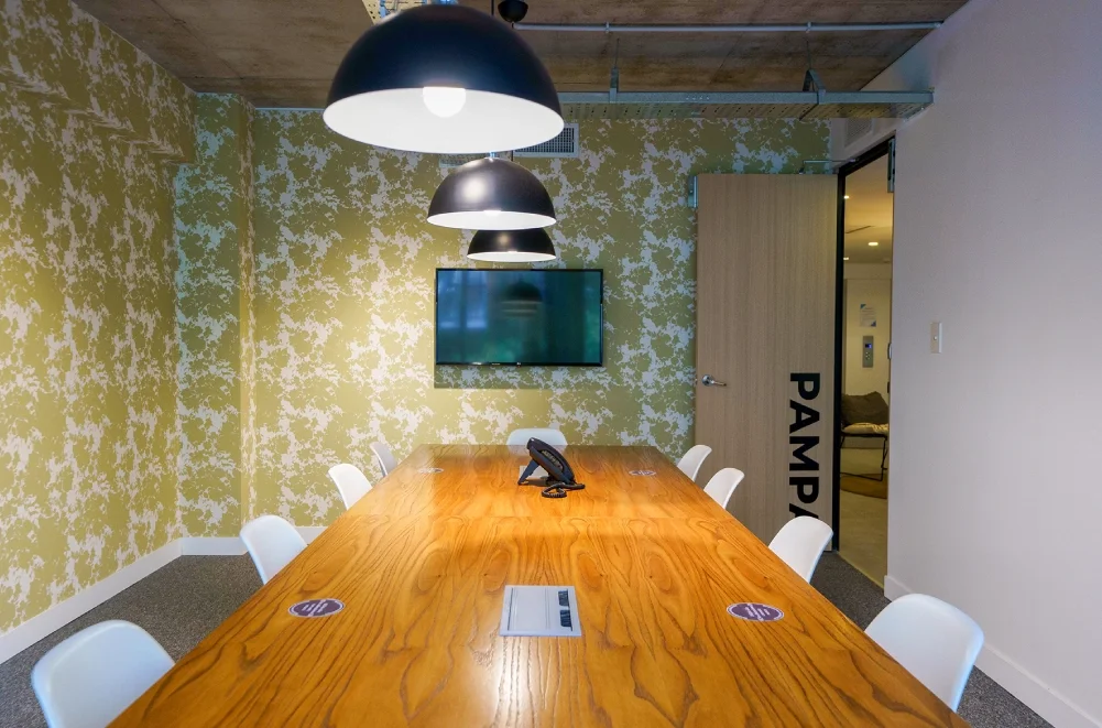 Sala D