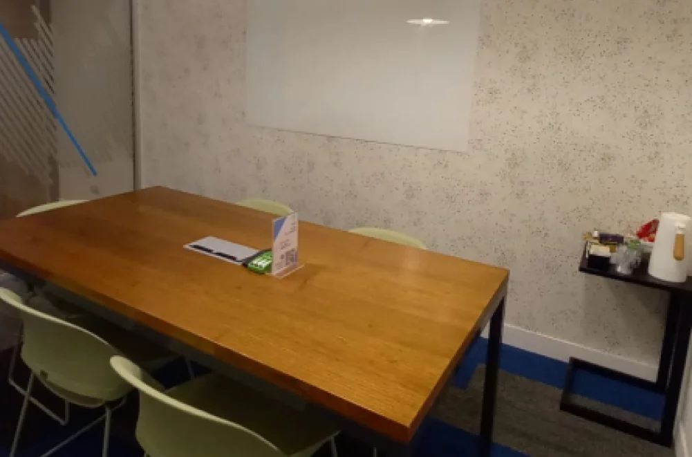 Sala C