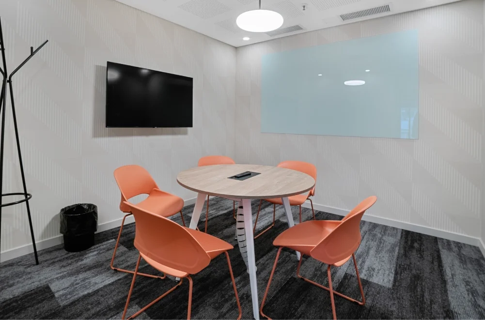 Sala B
