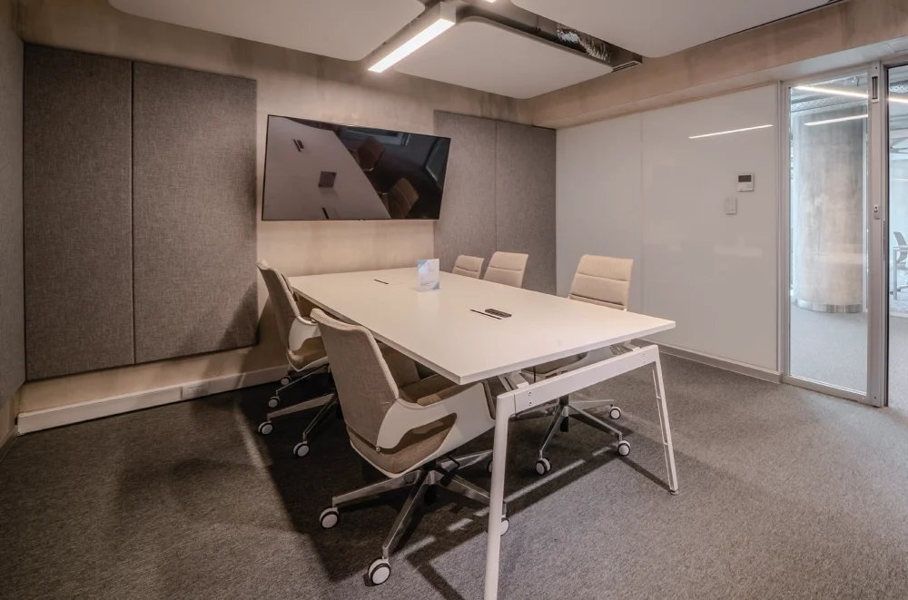 Conference B.2