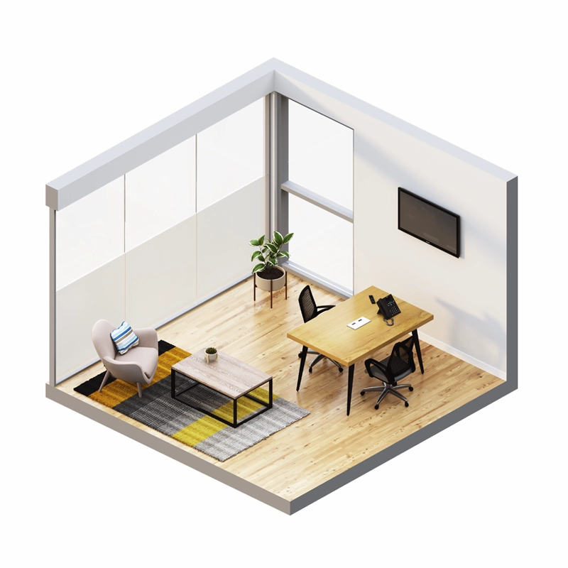 Oficina Virtual