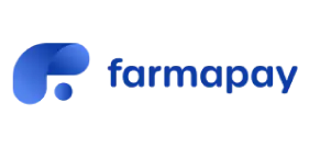 Logo Farmapay